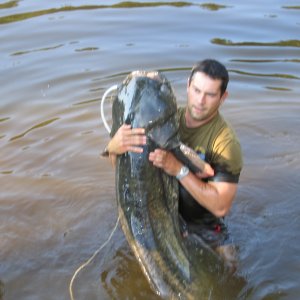 Wallerfischen 022
